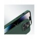 Nillkin Super Frosted Shield Pro iPhone 14 Pro Max 6.7 2022 Blå