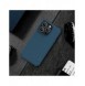 Nillkin Super Frosted Shield Pro iPhone 14 Pro Max 6.7 2022 Blå