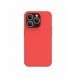 Nillkin Super Frosted Shield Pro iPhone 14 Pro Max 6.7 2022 Röd