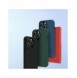 Nillkin Super Frosted Shield Pro iPhone 14 Pro Max 6.7 2022 Röd