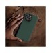 Nillkin Super Frosted Shield Pro iPhone 14 Pro Max 6.7 2022 Röd