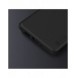 Nillkin Super Frosted Shield Pro iPhone 14 Pro Max 6.7 2022 Röd
