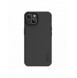 Nillkin Super Frosted Shield Pro Magnetic Case iPhone 14 Plus 6.7 2022 Svart