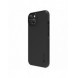 Nillkin Super Frosted Shield Pro Magnetic Case iPhone 14 Plus 6.7 2022 Svart