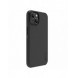 Nillkin Super Frosted Shield Pro Magnetic Case iPhone 14 Plus 6.7 2022 Svart