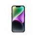 Nillkin Super Frosted Shield Pro Magnetic Case iPhone 14 Plus 6.7 2022 Svart