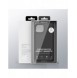 Nillkin Super Frosted Shield Pro Magnetic Case iPhone 14 Plus 6.7 2022 Svart