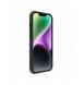 Nillkin Super Frosted Shield Pro Magnetic Case iPhone 14 Plus 6.7 2022 Svart