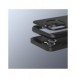 Nillkin Super Frosted Shield Pro Magnetic Case iPhone 14 Plus 6.7 2022 Svart