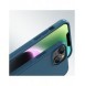 Nillkin Super Frosted Shield Pro Magnetic Case iPhone 14 Plus 6.7 2022 Svart