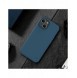 Nillkin Super Frosted Shield Pro Magnetic Case iPhone 14 Plus 6.7 2022 Svart