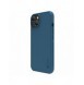 Nillkin Super Frosted Shield Pro Magnetic Case iPhone 14 Plus 6.7 2022 Blå