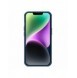 Nillkin Super Frosted Shield Pro Magnetic Case iPhone 14 Plus 6.7 2022 Blå