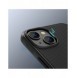 Nillkin Super Frosted Shield Pro Magnetic Case iPhone 14 Plus 6.7 2022 Blå