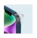 Nillkin Super Frosted Shield Pro Magnetic Case iPhone 14 Plus 6.7 2022 Blå