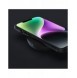 Nillkin Super Frosted Shield Pro Magnetic Case iPhone 14 Plus 6.7 2022 Blå