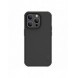 Nillkin Super Frosted Shield Pro Magnetic Case iPhone 14 Pro 6.1 2022 Svart