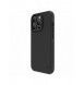 Nillkin Super Frosted Shield Pro Magnetic Case iPhone 14 Pro 6.1 2022 Svart