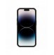 Nillkin Super Frosted Shield Pro Magnetic Case iPhone 14 Pro 6.1 2022 Svart