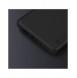 Nillkin Super Frosted Shield Pro magnetfodral iPhone 14 Pro 6.1 2022 Blå