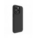 Nillkin Super Frosted Shield Pro Magnetic Case iPhone 14 Pro Max 6.7 2022 Svart