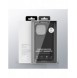 Nillkin Super Frosted Shield Pro Magnetic Case iPhone 14 Pro Max 6.7 2022 Blå