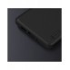 Nillkin Super Frosted Shield Pro Magnetic Case iPhone 14 Pro Max 6.7 2022 Blå