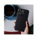 Nillkin Super Frosted Shield Pro Magnetic Case iPhone 14 Pro Max 6.7 2022 Blå