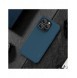 Nillkin Super Frosted Shield Pro Magnetic Case iPhone 14 Pro Max 6.7 2022 Blå