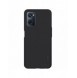 Nillkin Super Frosted Shield Förstärkt Pouch Cover + Stand Realme 9i svart