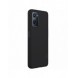 Nillkin Super Frosted Shield Förstärkt Pouch Cover + Stand Realme 9i svart