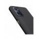 Nillkin Super Frosted Shield Förstärkt Pouch Cover + Stand Realme 9i svart