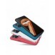 Nillkin Super Frosted Shield Förstärkt Pouch Cover + Stand Realme 9i svart