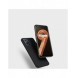 Nillkin Super Frosted Shield Förstärkt Pouch Cover + Stand Realme 9i svart