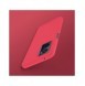 Nillkin Super Frosted Shield Förstärkt Pouch Cover + Stand Realme 9i svart