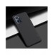 Nillkin Super Frosted Shield Förstärkt Pouch Cover + Stand Realme 9i svart