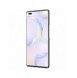 Nillkin Super Frosted Shield härdat fodral + ställ Honor 50 Pro svart