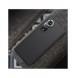 Nillkin Super Frosted Shield härdat fodral + ställ Honor 50 Pro svart