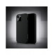 Nillkin Synthetic Fiber Carbon fodral till iPhone 13 mini svart