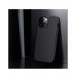 Nillkin Synthetic Fiber Carbon fodral till iPhone 13 mini svart
