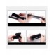 Nillkin Synthetic Fiber Carbon fodral till iPhone 13 mini svart