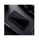 Nillkin Synthetic Fiber Carbon fodral till iPhone 13 mini svart