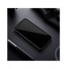 Nillkin Synthetic Fiber Carbon fodral till iPhone 13 Pro svart