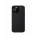 Nillkin Synthetic Fiber Carbon fodral till iPhone 13 Pro Max svart