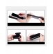 Nillkin Synthetic Fiber Carbon fodral till iPhone 13 Pro Max svart