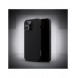 Nillkin Synthetic Fiber Carbon fodral till iPhone 13 Pro Max svart