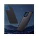 Nillkin Synthetic Fiber Carbon fodral till iPhone 13 Pro Max svart