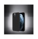 Nillkin Synthetic Fiber Case pansarskal till iPhone 12 Pro Max svart