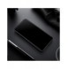 Nillkin Synthetic Fiber Case pansarskal till iPhone 12 Pro Max svart