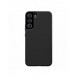 Nillkin syntetfiberfodral pansarskal till Samsung Galaxy S22 + (S22 Plus) svart